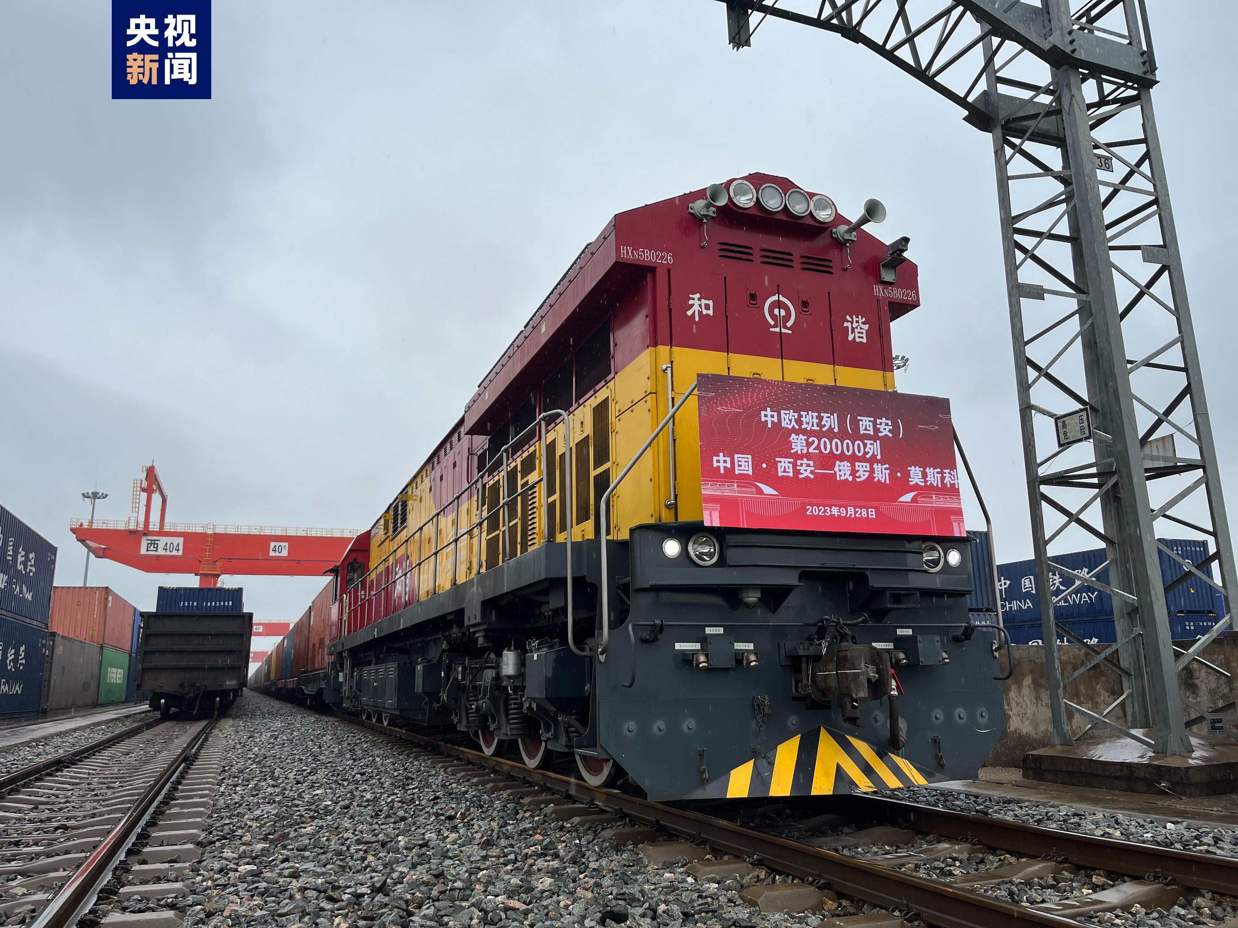 威尼斯注册送28